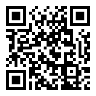 A916 深蓝色装修设计公司网站织梦dede模板源码[自适应手机版]