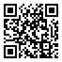 A917 红色小吃加盟网站织梦dede模板源码[带手机版数据同步]