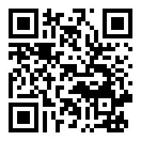 A918 蓝色汽车配件网站织梦dede模板源码[自适应手机版]