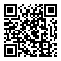 A920 红色健身网站织梦dede模板源码[带手机版数据同步]