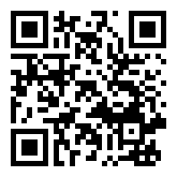 K227 2020素材资源下载网站源码 及虚拟商品交易文章发布官网