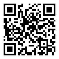 K228 帝国CMS《养生健康》模板 养生网站源码模板 健康模板 养生资讯 优化版