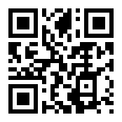 Flash Actionsc<x>ript 3.0网络动画编程基础与实践教程 PDF_美工教程