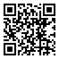 A922 蓝色敬老院网站织梦dede模板源码[带手机版数据同步]