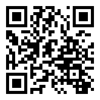 A923 橘黄物流快递网站织梦dede模板源码[自适应手机版]