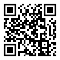 A924 黑色五金类网站织梦dede模板源码[带手机版数据同步]