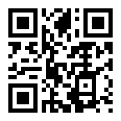 Flash CS5动画设计实例教程 （邹利华）_美工教程