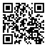 A925 黑色茶几沙发网站织梦dede模板源码[带手机版数据同步]