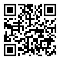 A926 黑色健身器材网站织梦dede模板源码[带手机版数据同步]