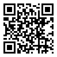 A927 黑色健身网站织梦dede模板源码[带手机版数据同步]