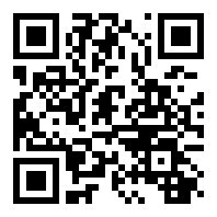 A930 黑色厨卫电器网站织梦dede模板源码[带手机版数据同步]