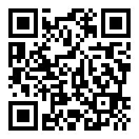 A929 灰色html5内衣网站织梦dede模板源码[自适应手机版]