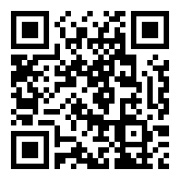 A932 红色响应式网站织梦dede模板源码[自适应手机版]