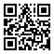 Actionsc<x>ript 3.0 编程特效实战案例解析 PDF_美工教程