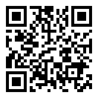 A931 白色设计事务所网站织梦dede模板源码[自适应手机版]