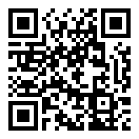 A933 蓝色清洗设备网站织梦dede模板源码[带手机版数据同步]