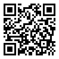 A934 蓝色集团企业网站织梦dede模板源码[带手机版数据同步]