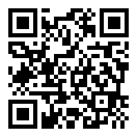 A937 绿色环保建材网站织梦dede模板源码[带手机版数据同步]