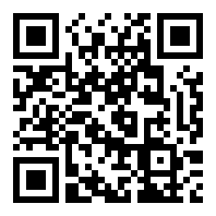 A938 黑色美容美发网站织梦dede模板源码[自适应手机版]