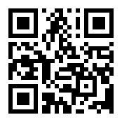 实战Flash游戏开发 PDF_美工教程