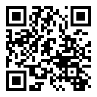 A939 红色休闲运动品牌网站织梦dede模板源码[自适应手机版]