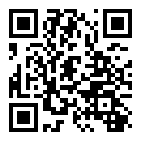 A940 橘黄色烘焙培训网站织梦dede模板源码[带手机版数据同步]