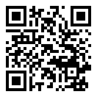 A941 黄色酒业包装网站织梦dede模板源码[自适应手机版]