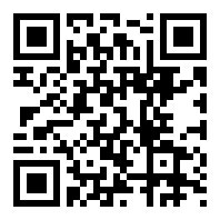 C020 Emlog程序52技术导航NNavTem模板 附带视频使用教程