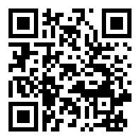 C022 渠成项目管理系统 2.0 Alpha1