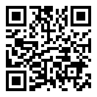 C024 PbootCms微信小程序官网模版/企业官网/社交电商官网/网络工作室/软件公司官网