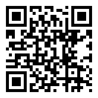 C029 zblogPHP程序插件 可启动任意插件主题 过授权