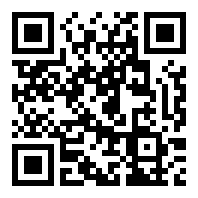 C030 大气高科技感网站建设企业模板96开发价值699帝国cms 7.5程序 自适应建站公司网站源码