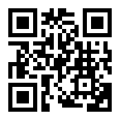 Adobe Flex大师之路 PDF_美工教程