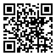 C032 久久TV资源站源码模板_清爽简洁的列表风格_苹果cmsV10x在线视频资源站源码