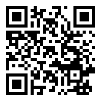 C031 仿糗事百科笑话段子thinkphp系统模板源码 用户可投稿审稿 带积分商城带手机版