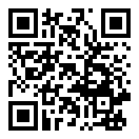 C033 Msvod魅思CMSV10程序模板源码下载魅思V10收费打赏视频系统