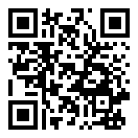 C038 仿当图网源码 新版带充值会员系统的PPT下载素材站源码