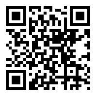 A943 蓝色软件公司网站织梦dede模板源码[带手机版数据同步]