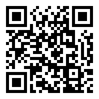 A944 蓝色焊接材料网站织梦dede模板源码[带手机版数据同步]