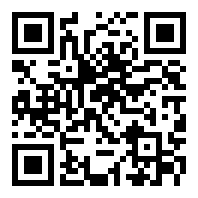 A945 黄色手表网站织梦dede模板源码[自适应手机版]