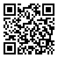 A946 绿色食品加工网站织梦dede模板源码[带手机版数据同步]