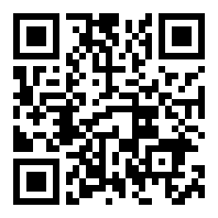 A947 蓝色婚车租赁网站织梦dede模板源码[带手机版数据同步]