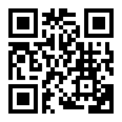 闪魂：Flash CS4完美入门与案例精解 PDF_美工教程