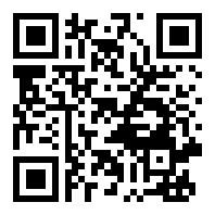 A950 咖啡色装修公司网站织梦dede模板源码[自适应手机版]