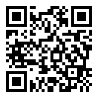 A951 咖啡色律师事务所网站织梦dede模板源码[带手机版数据同步]