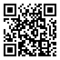 A953 蓝色机械设备网站织梦dede模板源码[带手机版数据同步]