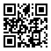 Flash多媒体课件制作教程 PDF_美工教程