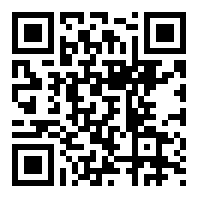 A957 蓝色服装定做网站织梦dede模板源码[带手机版数据同步]