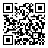 A958 红色响应式食品网站织梦dede模板源码[自适应手机版]