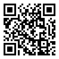 A959 黑色汽车配件网站织梦dede模板源码[自适应手机版]